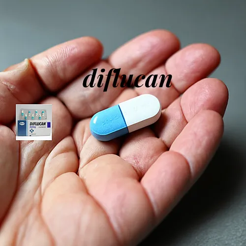 Générique diflucan